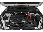 Used 2021 Toyota RAV4 XLE for sale #FS2233B - photo 12