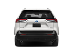 Used 2021 Toyota RAV4 XLE for sale #FS2233B - photo 5