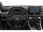 Used 2021 Toyota RAV4 XLE for sale #FS2233B - photo 7