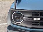 2025 Ford Bronco 4WD SUV for sale #FS2235 - photo 10