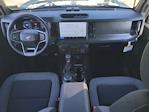 2025 Ford Bronco 4WD SUV for sale #FS2235 - photo 14