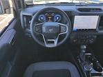 2025 Ford Bronco 4WD SUV for sale #FS2235 - photo 15