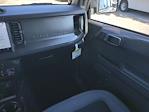 2025 Ford Bronco 4WD SUV for sale #FS2235 - photo 16
