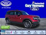 New 2025 Ford Bronco Sport Big Bend for sale #FS2241 - photo 1