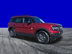 New 2025 Ford Bronco Sport Big Bend for sale #FS2241 - photo 3