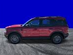 New 2025 Ford Bronco Sport Big Bend for sale #FS2241 - photo 7