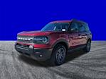 New 2025 Ford Bronco Sport Big Bend for sale #FS2241 - photo 8