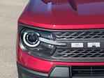 New 2025 Ford Bronco Sport Big Bend for sale #FS2241 - photo 10