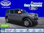 2025 Ford Bronco 4WD SUV for sale #FS2241A - photo 1