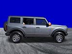 2025 Ford Bronco 4WD SUV for sale #FS2241A - photo 3