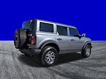 2025 Ford Bronco 4WD SUV for sale #FS2241A - photo 4