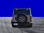 2025 Ford Bronco 4WD SUV for sale #FS2241A - photo 5