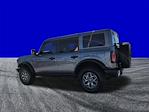 2025 Ford Bronco 4WD SUV for sale #FS2241A - photo 6