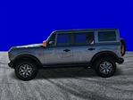2025 Ford Bronco 4WD SUV for sale #FS2241A - photo 7