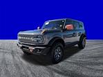 2025 Ford Bronco 4WD SUV for sale #FS2241A - photo 8
