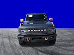 2025 Ford Bronco 4WD SUV for sale #FS2241A - photo 9