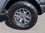 2025 Ford Bronco 4WD SUV for sale #FS2241A - photo 11