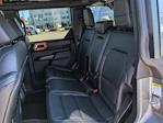 2025 Ford Bronco 4WD SUV for sale #FS2241A - photo 13