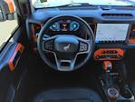 2025 Ford Bronco 4WD SUV for sale #FS2241A - photo 15