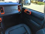 2025 Ford Bronco 4WD SUV for sale #FS2241A - photo 16