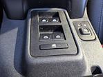 2025 Ford Bronco 4WD SUV for sale #FS2241A - photo 23