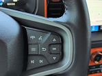 2025 Ford Bronco 4WD SUV for sale #FS2241A - photo 25