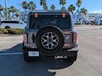 2025 Ford Bronco 4WD SUV for sale #FS2241A - photo 32