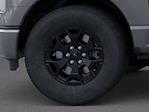 New 2025 Ford F-150 Lightning XLT SuperCrew Cab 4x4 Pickup for sale #FS2245 - photo 19