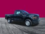 2025 Ford F-150 Regular Cab 4WD Pickup for sale #FS2248 - photo 3
