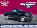 2025 Ford F-150 Regular Cab 4WD Pickup for sale #FS2251 - photo 1