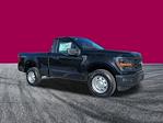 2025 Ford F-150 Regular Cab 4WD Pickup for sale #FS2251 - photo 2