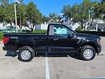 2025 Ford F-150 Regular Cab 4WD Pickup for sale #FS2251 - photo 3
