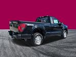 2025 Ford F-150 Regular Cab 4WD Pickup for sale #FS2251 - photo 4