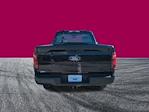 2025 Ford F-150 Regular Cab 4WD Pickup for sale #FS2251 - photo 5