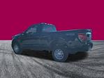 2025 Ford F-150 Regular Cab 4WD Pickup for sale #FS2251 - photo 6