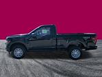 2025 Ford F-150 Regular Cab 4WD Pickup for sale #FS2251 - photo 7