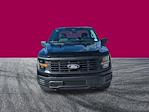 2025 Ford F-150 Regular Cab 4WD Pickup for sale #FS2251 - photo 9