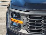 2025 Ford F-150 Regular Cab 4WD Pickup for sale #FS2251 - photo 10