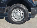 2025 Ford F-150 Regular Cab 4WD Pickup for sale #FS2251 - photo 11