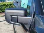 2025 Ford F-150 Regular Cab 4WD Pickup for sale #FS2251 - photo 12