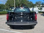2025 Ford F-150 Regular Cab 4WD Pickup for sale #FS2251 - photo 13