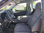 2025 Ford F-150 Regular Cab 4WD Pickup for sale #FS2251 - photo 14