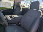 2025 Ford F-150 Regular Cab 4WD Pickup for sale #FS2251 - photo 15