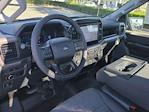 2025 Ford F-150 Regular Cab 4WD Pickup for sale #FS2251 - photo 16