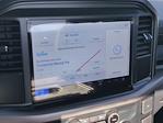 2025 Ford F-150 Regular Cab 4WD Pickup for sale #FS2251 - photo 17