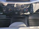 2025 Ford F-150 Regular Cab 4WD Pickup for sale #FS2251 - photo 18