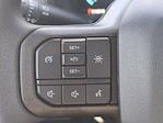 2025 Ford F-150 Regular Cab 4WD Pickup for sale #FS2251 - photo 22