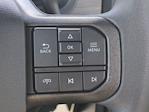 2025 Ford F-150 Regular Cab 4WD Pickup for sale #FS2251 - photo 23