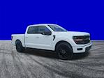 2025 Ford F-150 SuperCrew Cab RWD Pickup for sale #FS2253 - photo 3