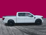 2025 Ford F-150 SuperCrew Cab RWD Pickup for sale #FS2253 - photo 4